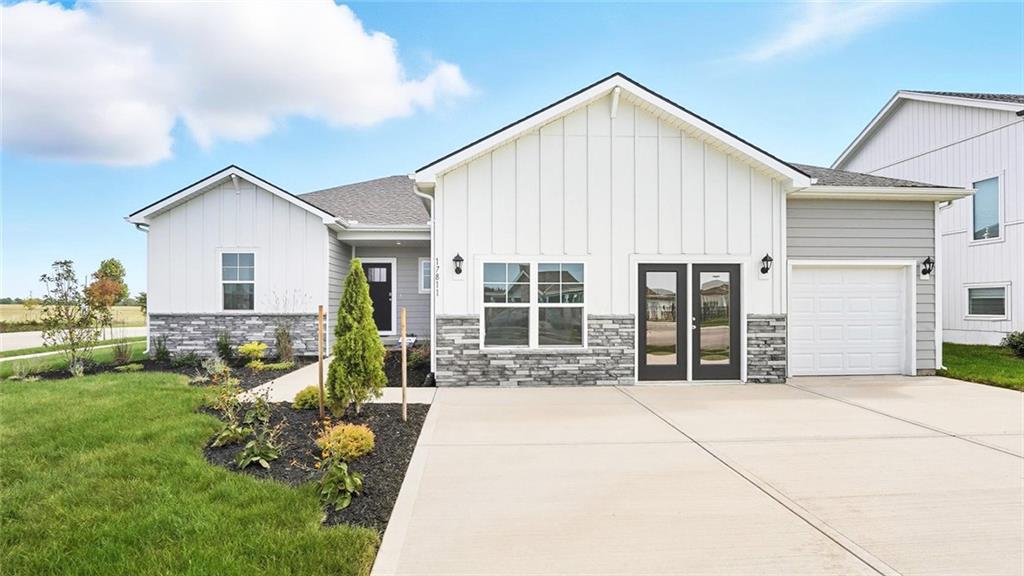 2600 Windmill Dr, Platte City, MO 64079