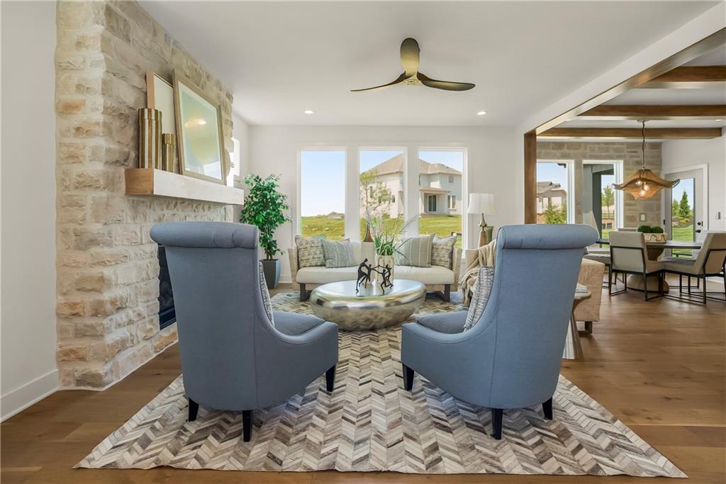 17644 High St, Overland Park, KS 66085