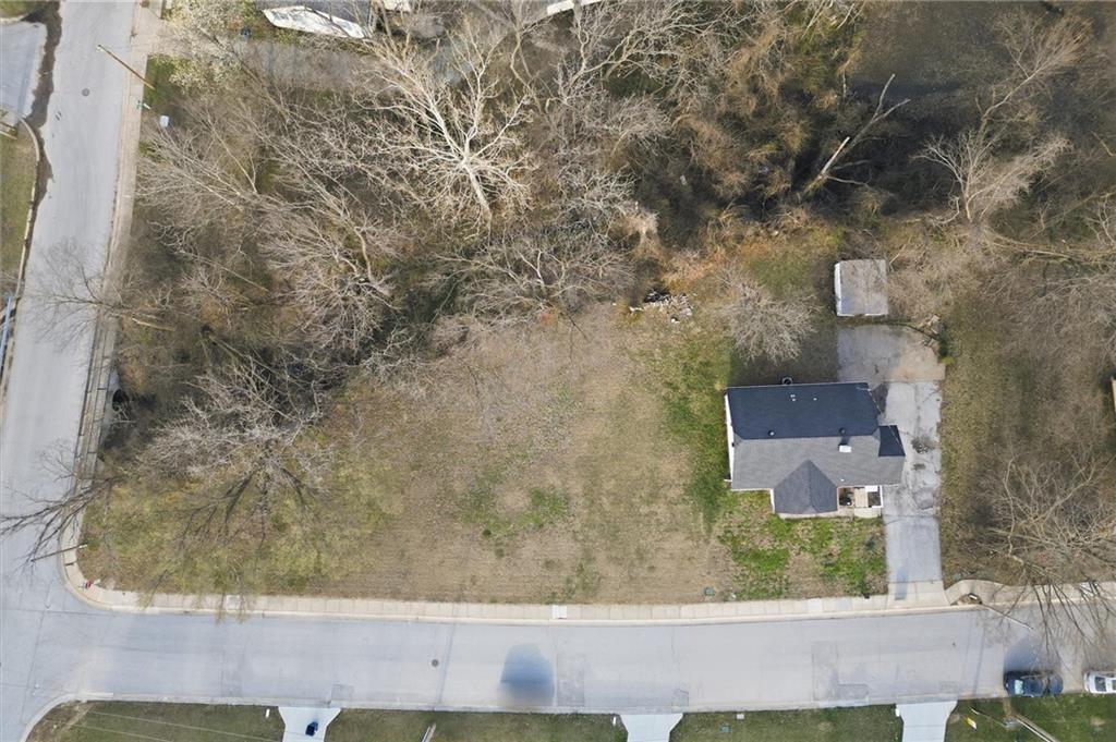 106 Saratoga Ave, Excelsior Springs, MO 64024