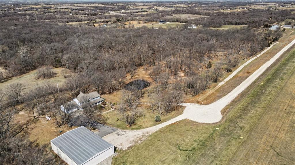 Lot 4 & 4a Hollingsworth Rd, Basehor, KS 66007