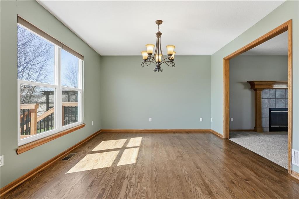 9101 NE 109 Ter, Kansas City, MO 64157