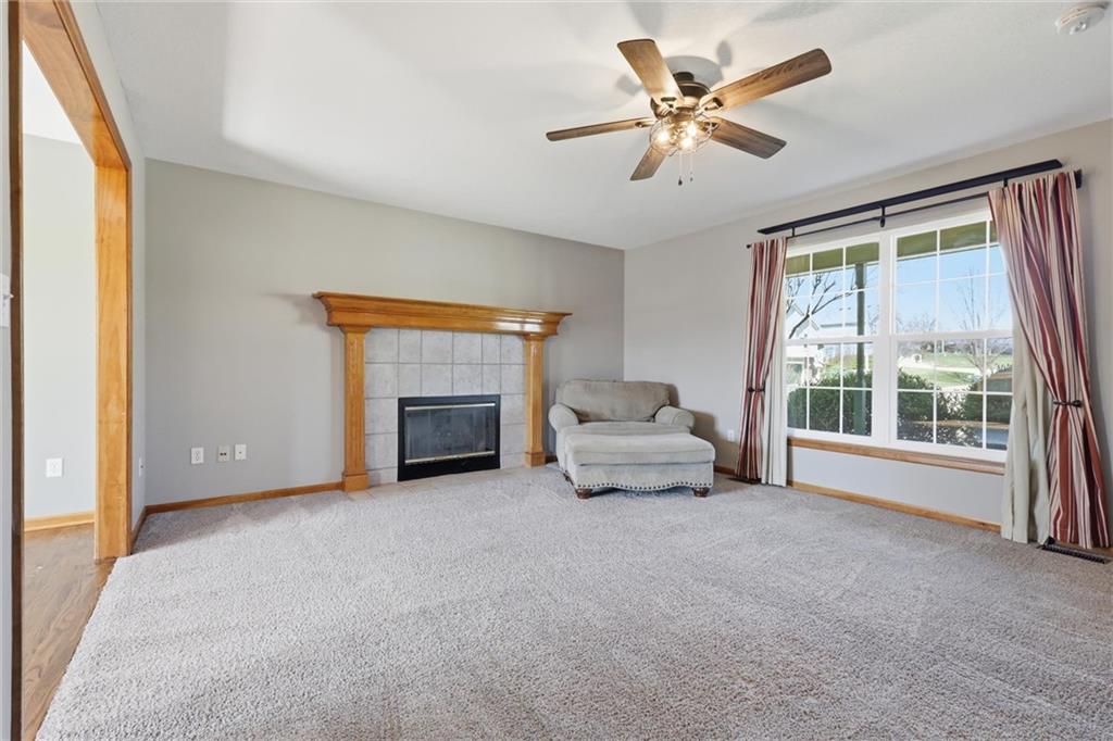 9101 NE 109 Ter, Kansas City, MO 64157