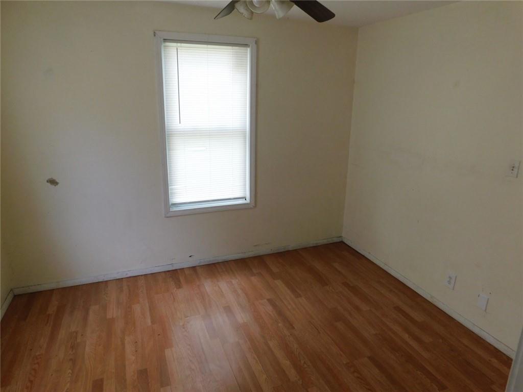 305 E Forest St, Pittsburg, KS 66762