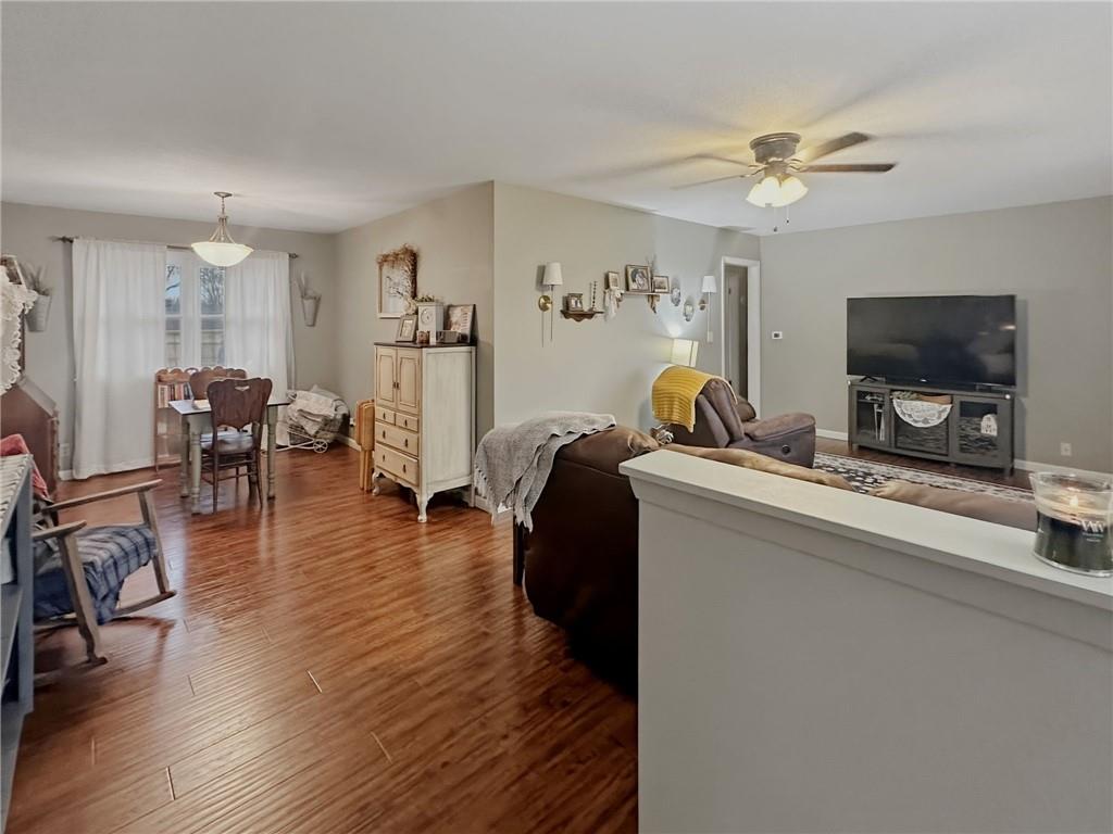 241 Southwest Dr, Chillicothe, MO 64601