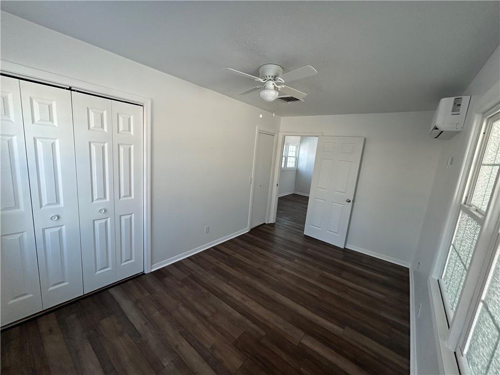 402 N Lee St, Leeton, MO 64761