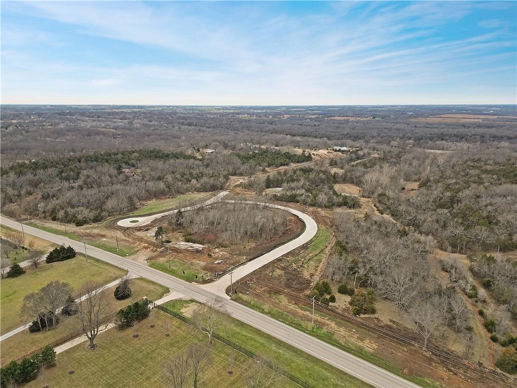 18405 W Floyd St, Overland Park, KS 66085