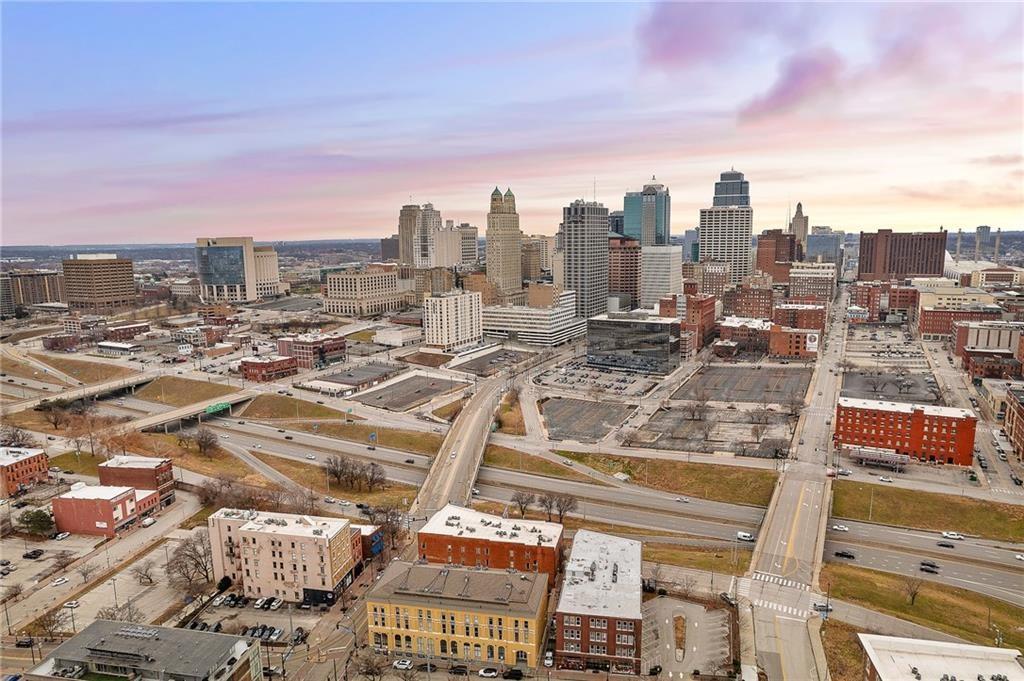 509 Delaware St #501, Kansas City, MO 64105
