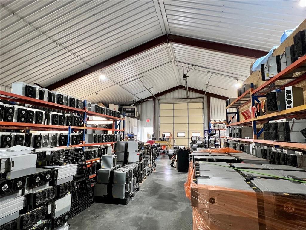 110 W Mason St, Odessa, MO 64076