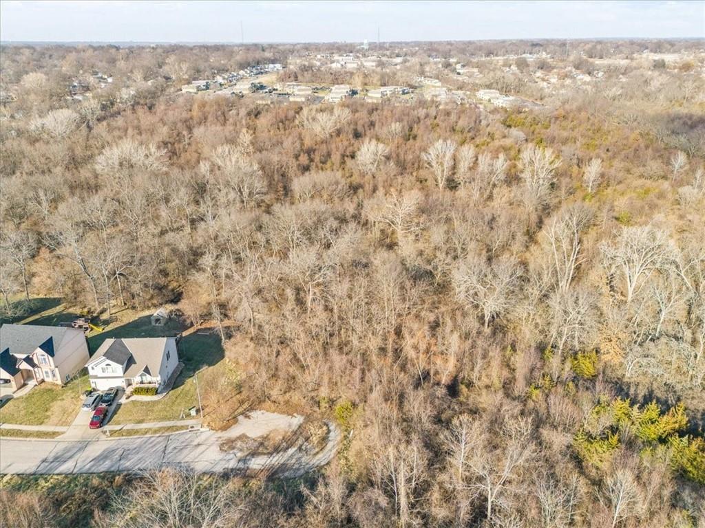 6712 - 6800 E 122nd St, Grandview, MO 64030