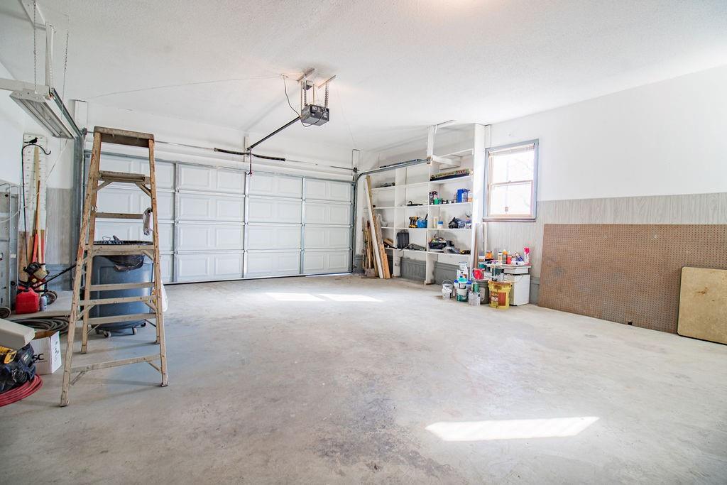 306 N Lee St, Leeton, MO 64761