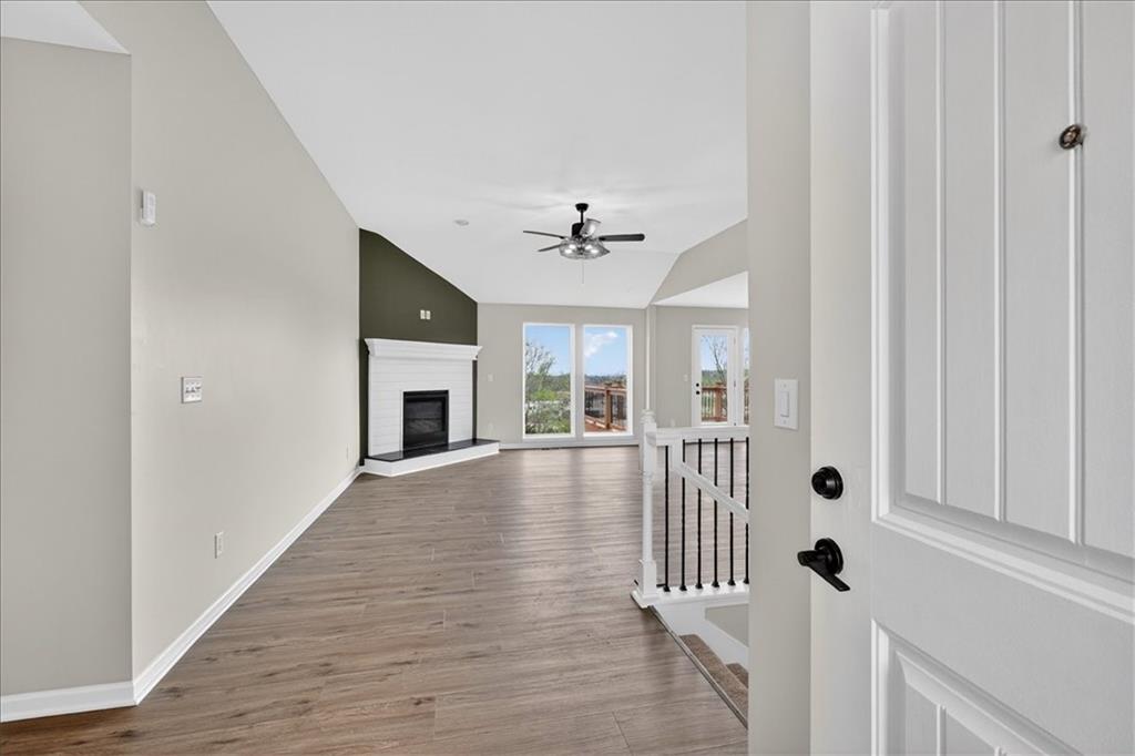 4726 Chester Ave, Kansas City, KS 66106