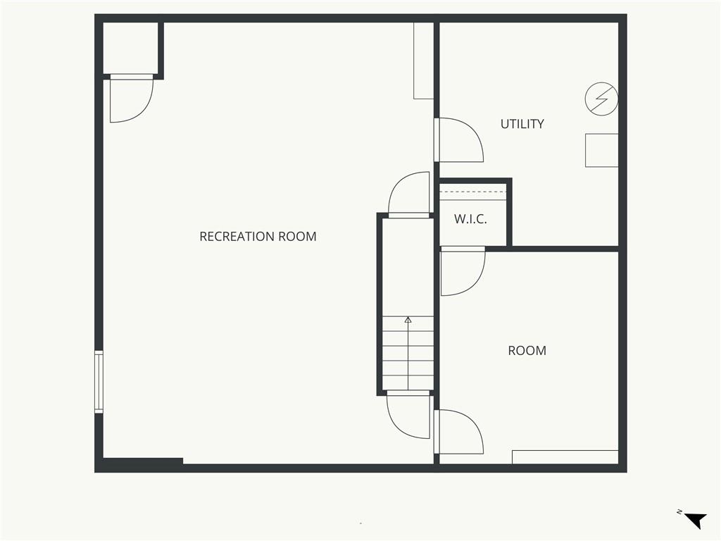 7611 Westgate St, Lenexa, KS 66216