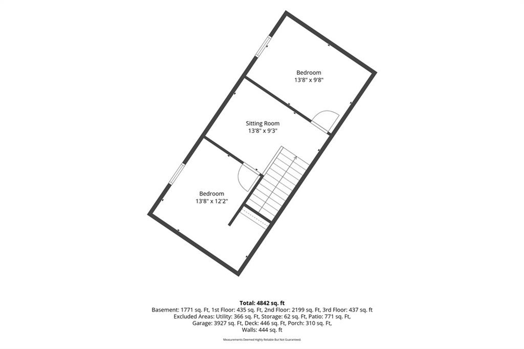 7300 80th Rd, St Joseph, MO 64507