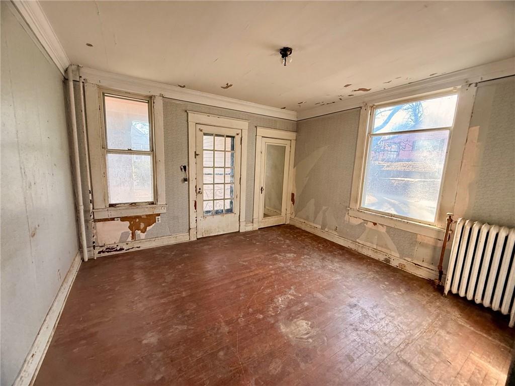 701 Mcdonald St, St Joseph, MO 64505