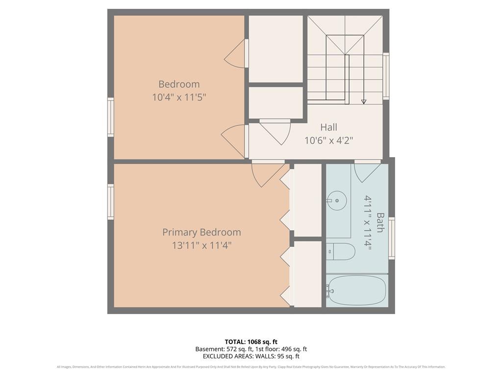 10217 Conser St, Overland Park, KS 66212
