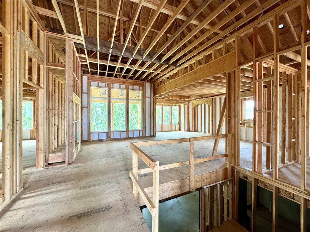 8508 NW 90th Ter, Kansas City, MO 64153