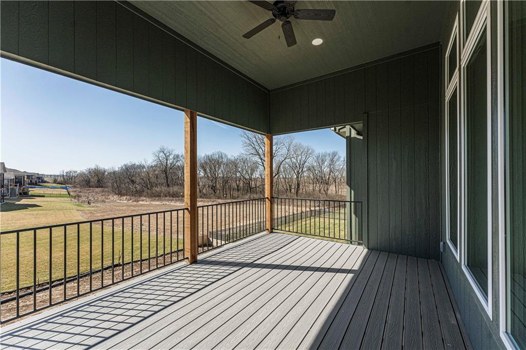 8508 NW 90th Ter, Kansas City, MO 64153