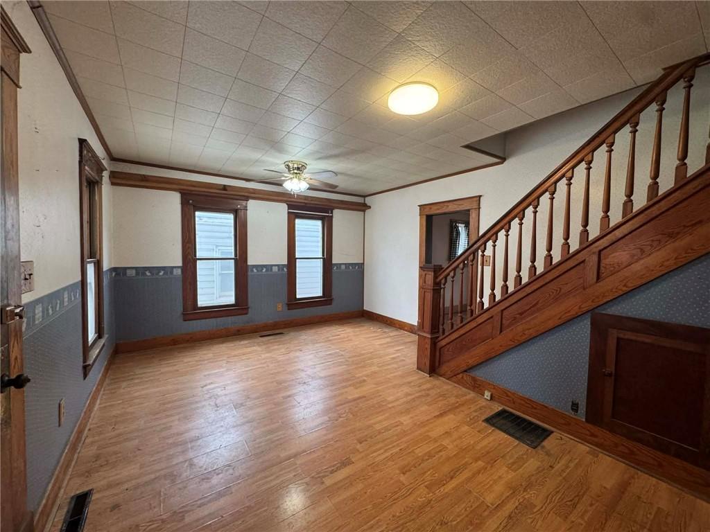 515 W 2nd St, Maryville, MO 64468