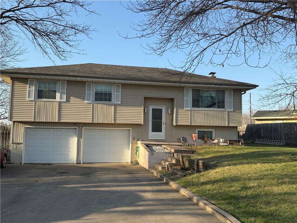 503 W Elk St, Savannah, MO 64485