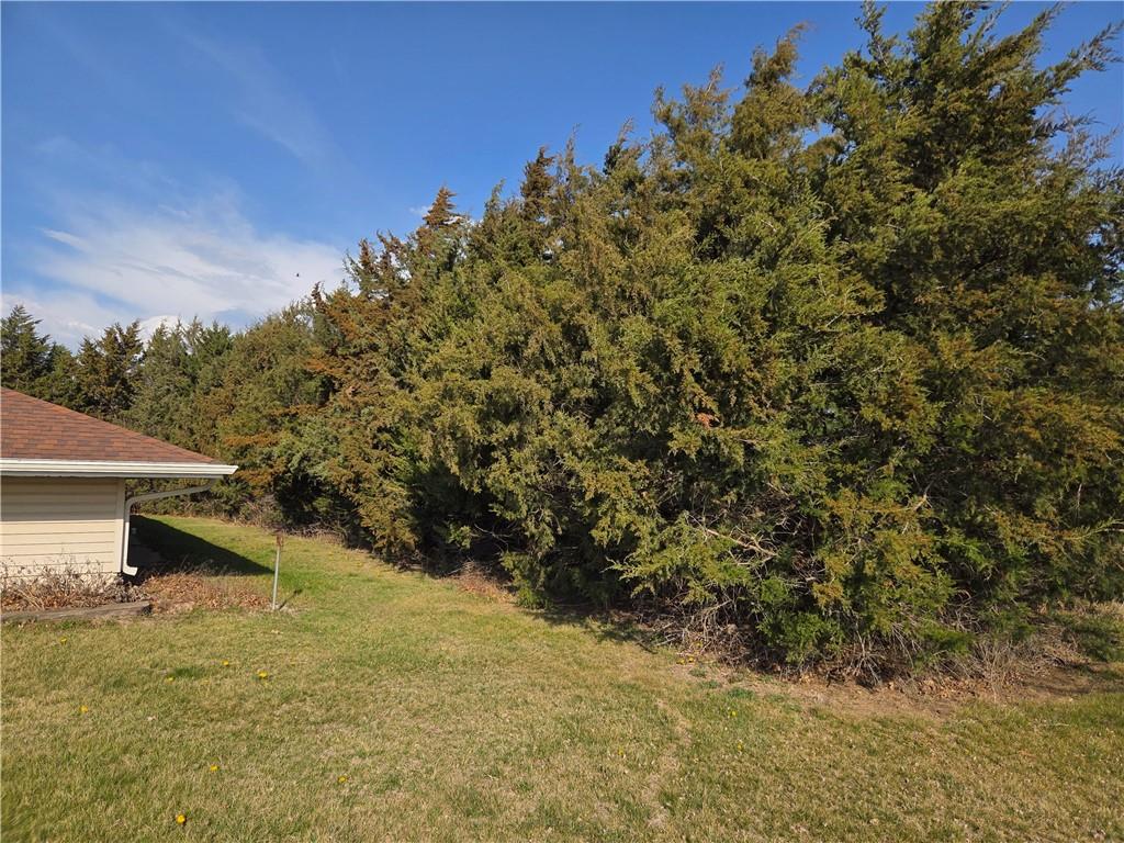 15941 Us Hwy 159 Hw #15941, Muscotah, KS 66058