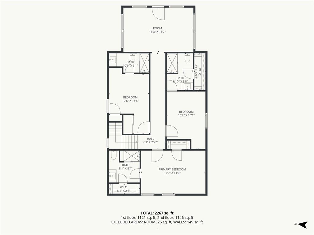 825 Main St, Ottawa, KS 66067