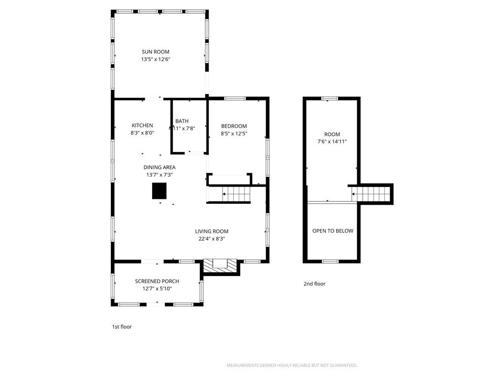 3550 NW Edgewater Trl, Kansas City, MO 64151