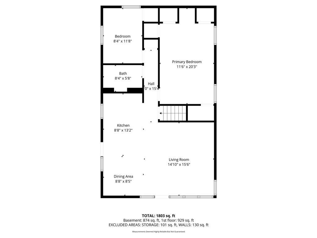 82 Beach Dr, Lake Tapawingo, MO 64015