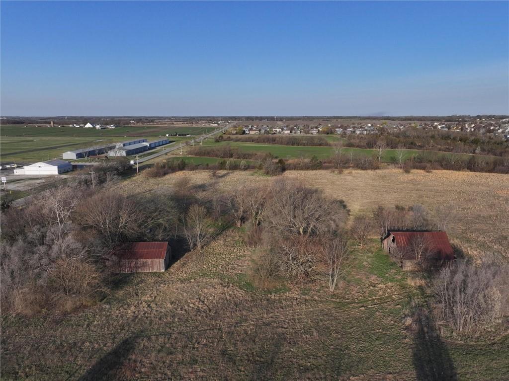 175th St, Gardner, KS 66030