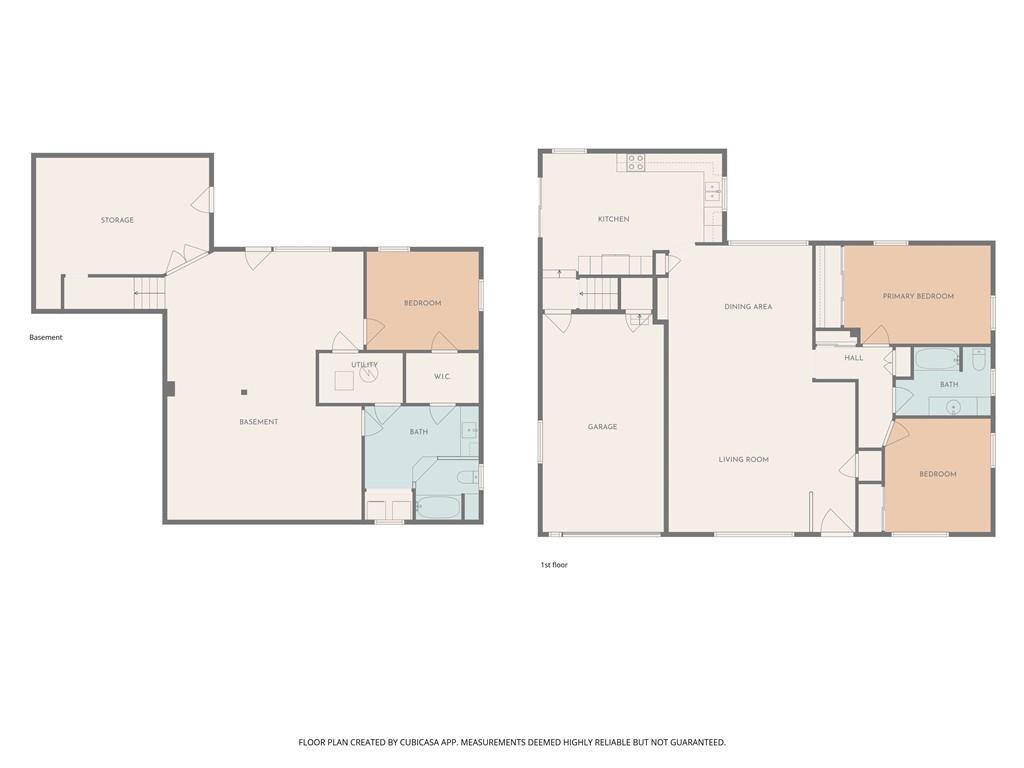 325 E 4th St, Maryville, MO 64468