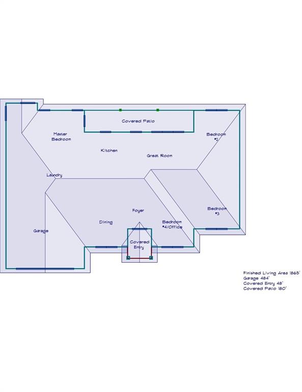1725 Silverback Way, Pittsburg, KS 66762
