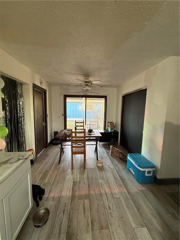 2404 Purcells Mi N/A, Manhattan, KS 66502