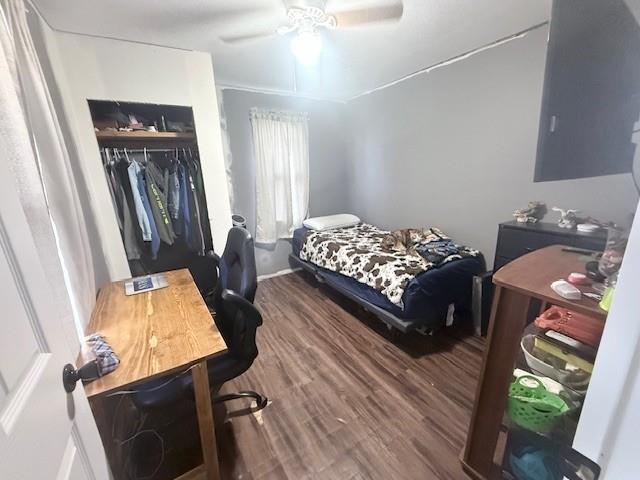 206 N 8th St, Savannah, MO 64485