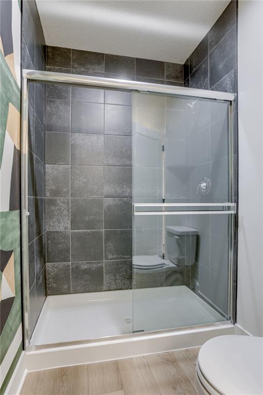 2424 W 177th St, Overland Park, KS 66085