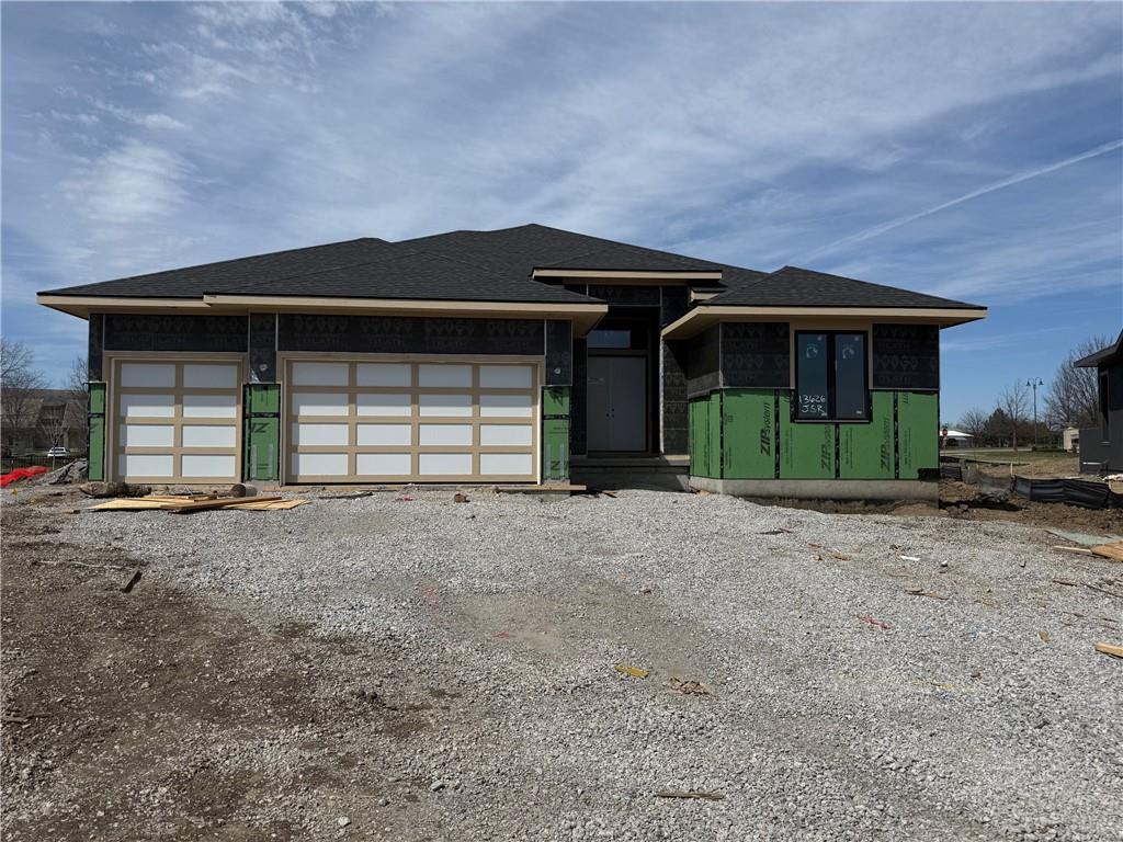 13626 Granada Dr, Leawood, KS 66224
