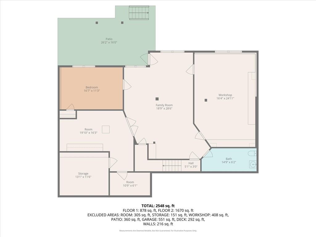 12815 Hubbard Rd, Kansas City, KS 66109
