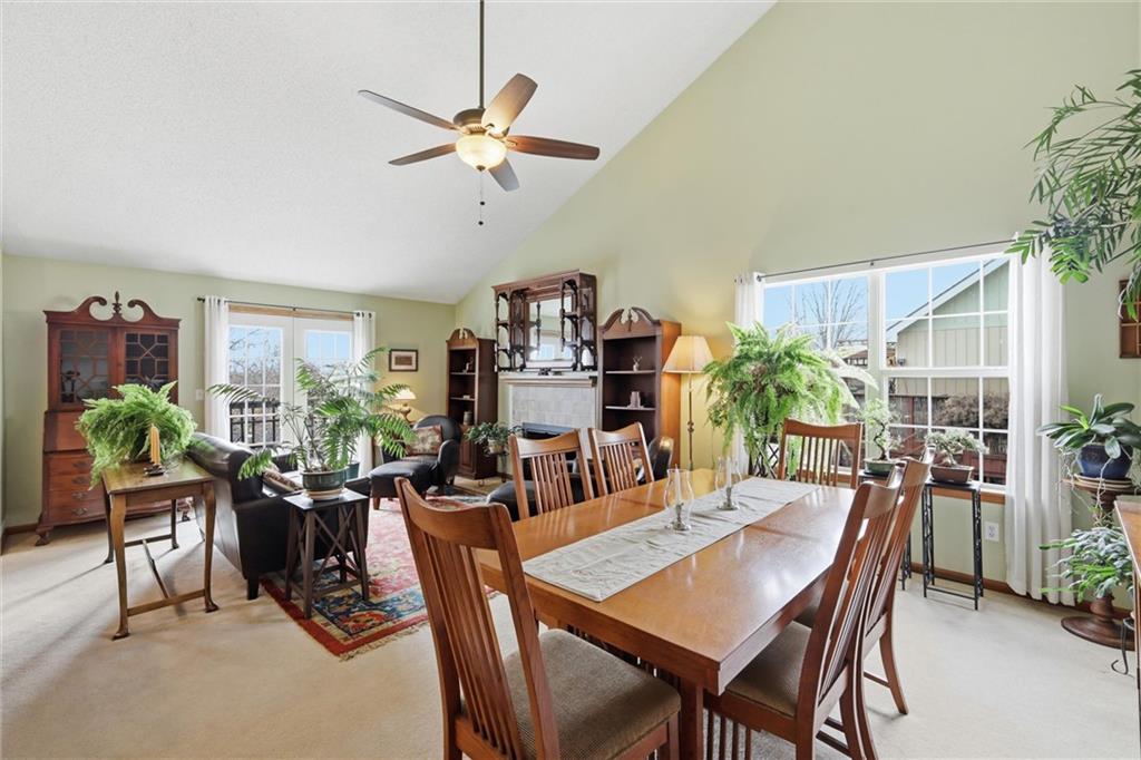 4805 W 25th St, Lawrence, KS 66047