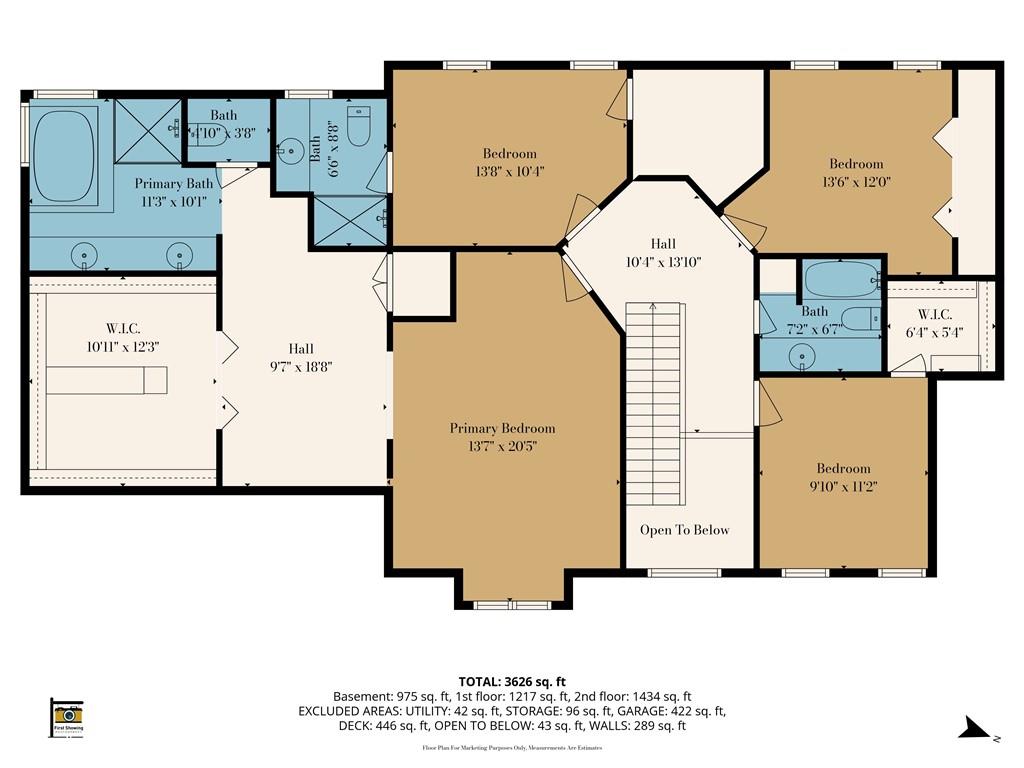 2009 Carmel Dr, Lawrence, KS 66047