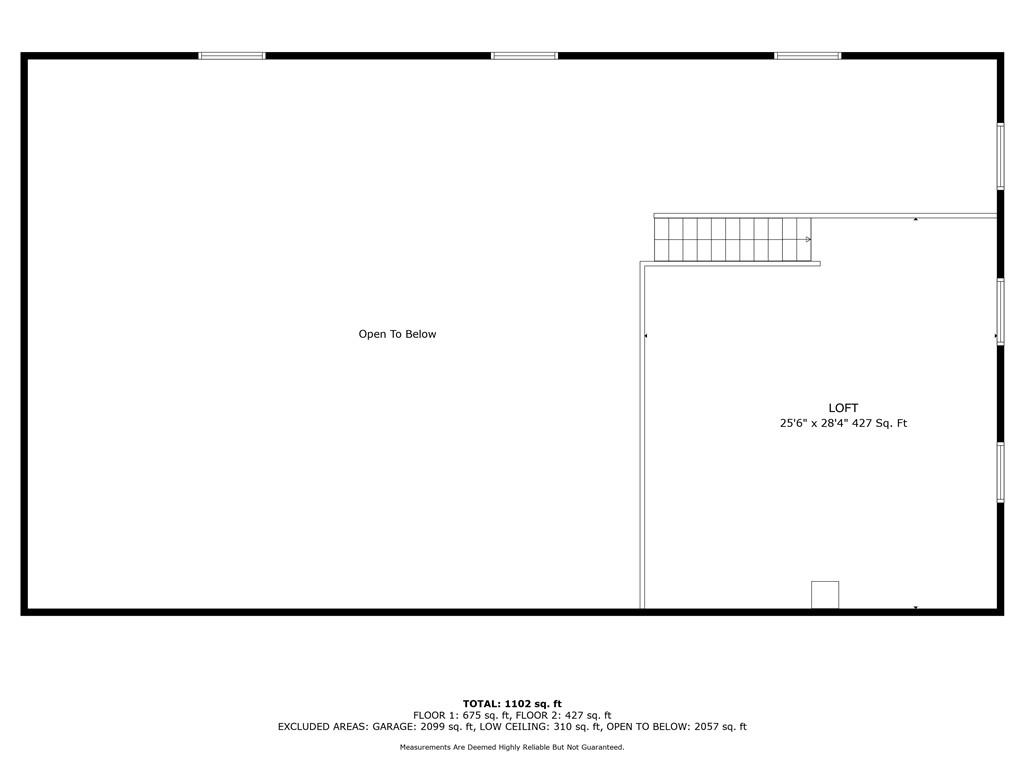 33345 West 95th St, De Soto, KS 66018
