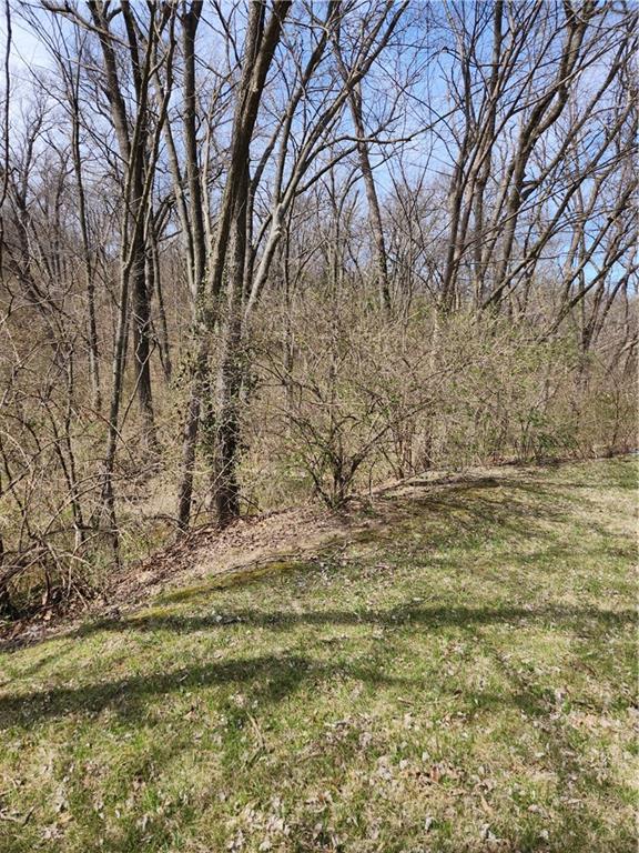 8823 Cleveland Ave, Kansas City, KS 66109