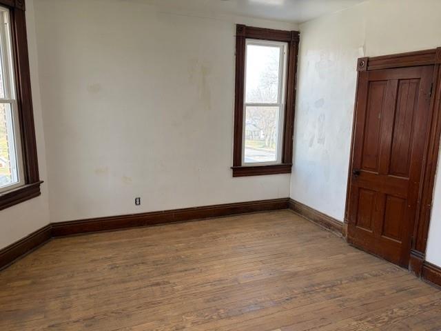 401 N 9th St, Atchison, KS 66002