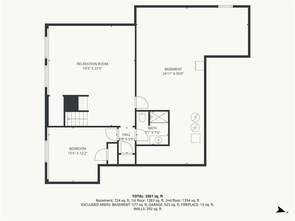 2909 Harrison Ave, Lawrence, KS 66047