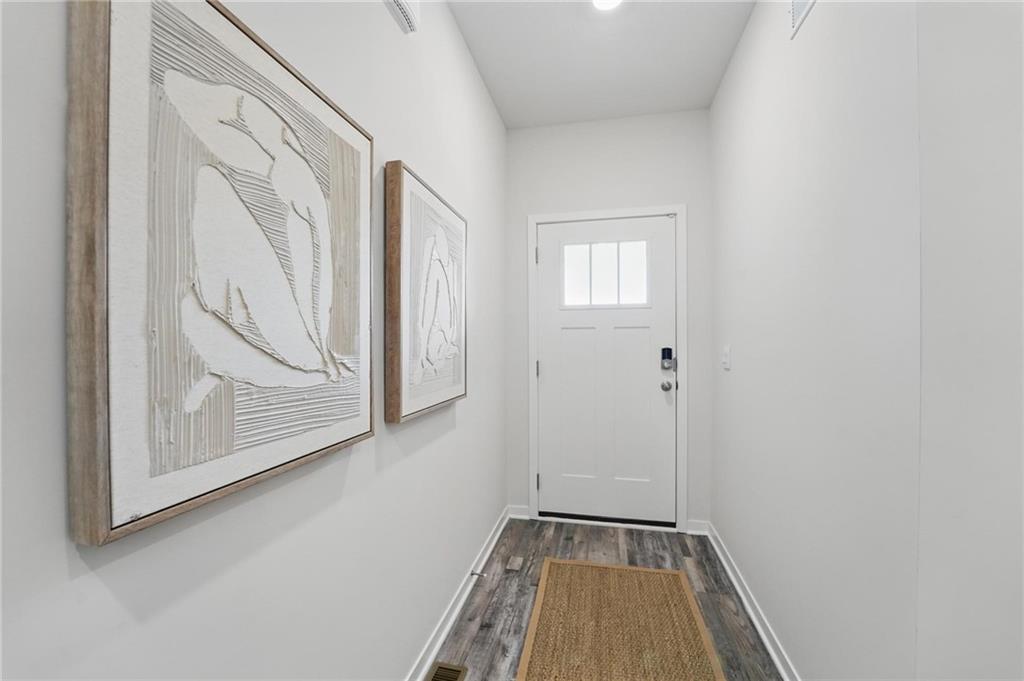2609 Windmill Dr, Platte City, MO 64079
