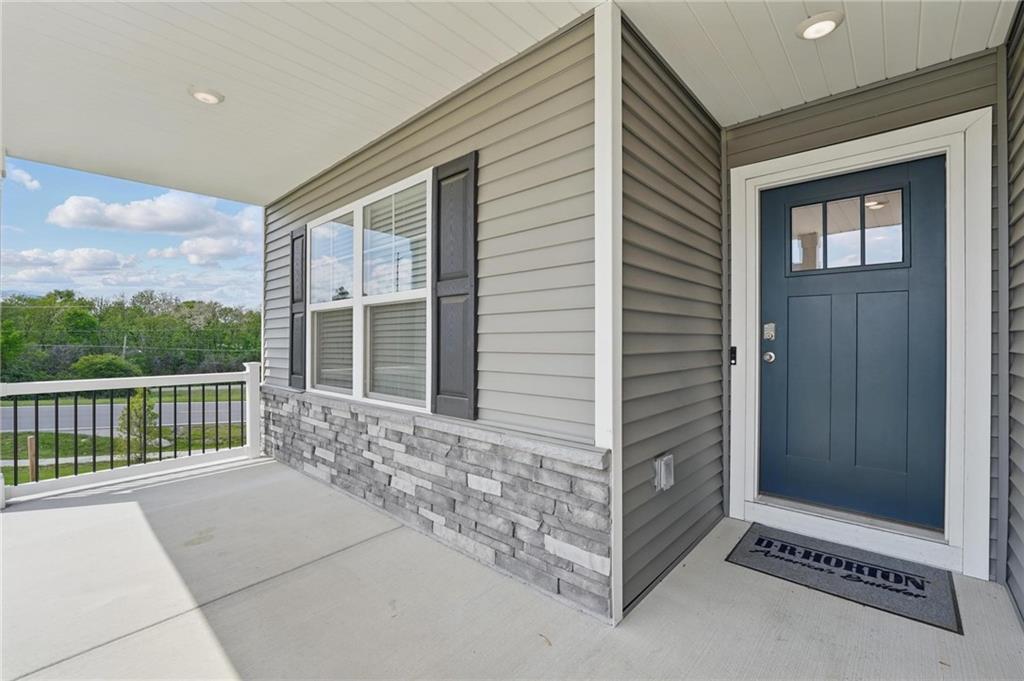 2609 Windmill Dr, Platte City, MO 64079