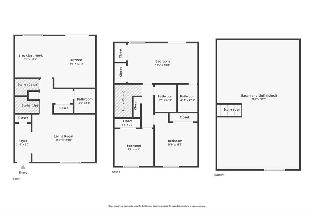 9551 Outlook Dr, Overland Park, KS 66207