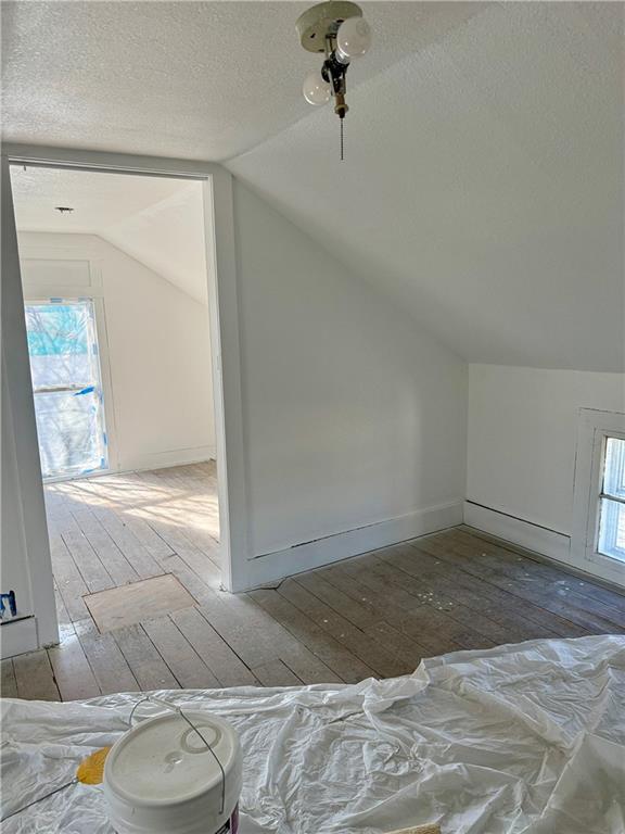 318 Miami St, Burlington, KS 66839
