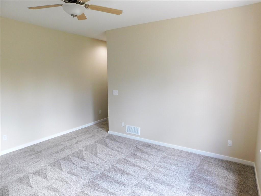 507 W 3rd St, Holden, MO 64040