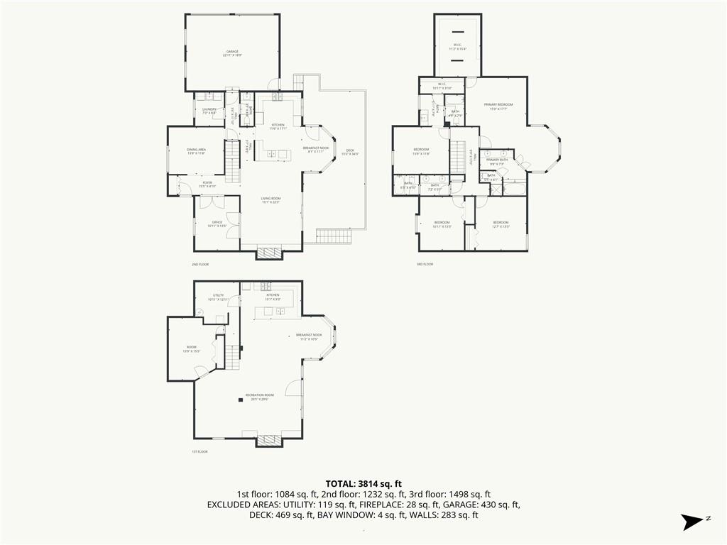 11505 Lowell Ave, Overland Park, KS 66210