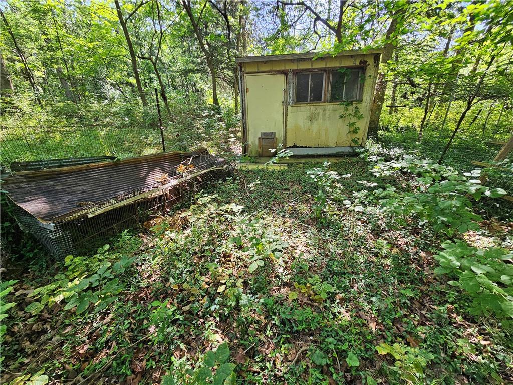 22303 County 253 Rd, Wheatland, MO 65779