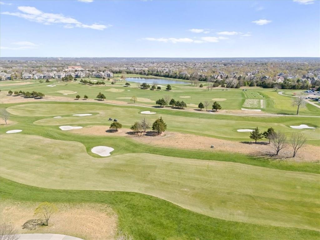 14001 Dearborn St, Overland Park, KS 66223