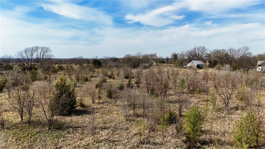 Lot 4 Republic Rd, Oskaloosa, KS 66066